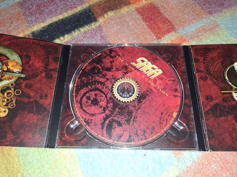 CD - foto 5