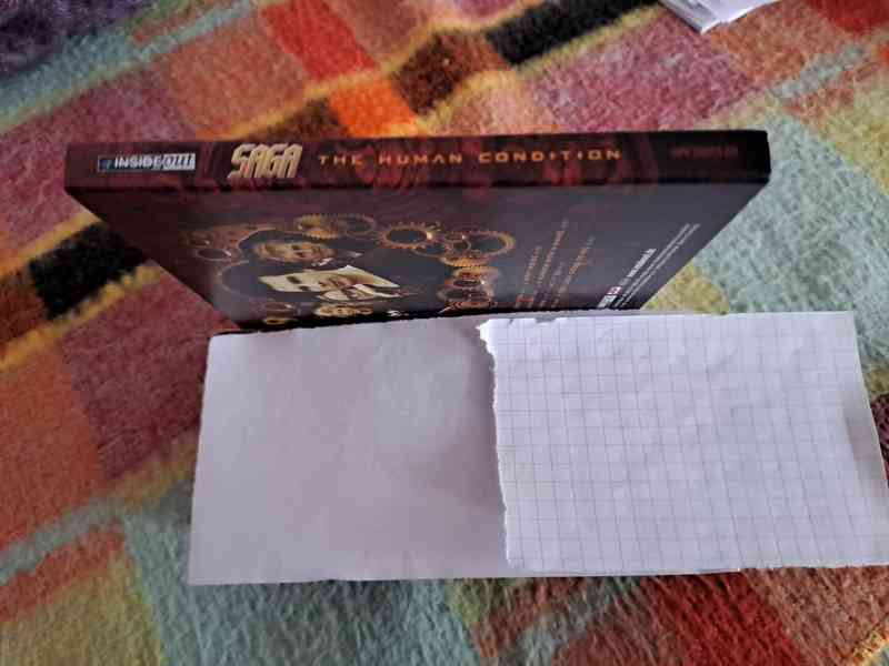 CD - foto 6