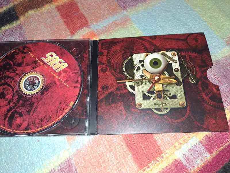 CD - foto 4