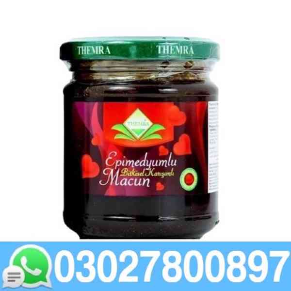 Themra Turkish Honey in Rawalpindi ( 0302.7800897