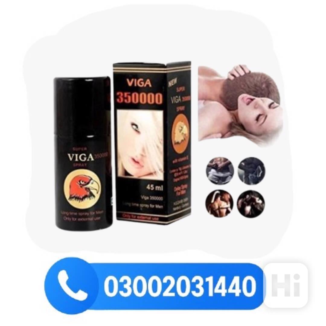 Viga 350000 Delay Spray In Hyderabad=03002031440, Україна, - foto 1