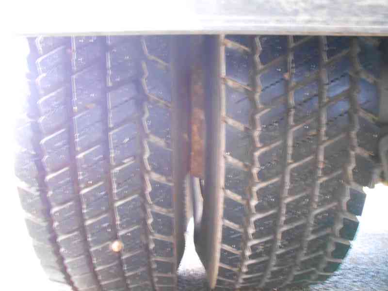 IVECO STRALIS 420 6x2+HR - foto 12