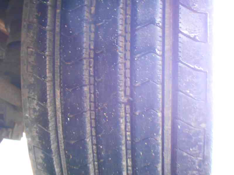 IVECO STRALIS 420 6x2+HR - foto 9