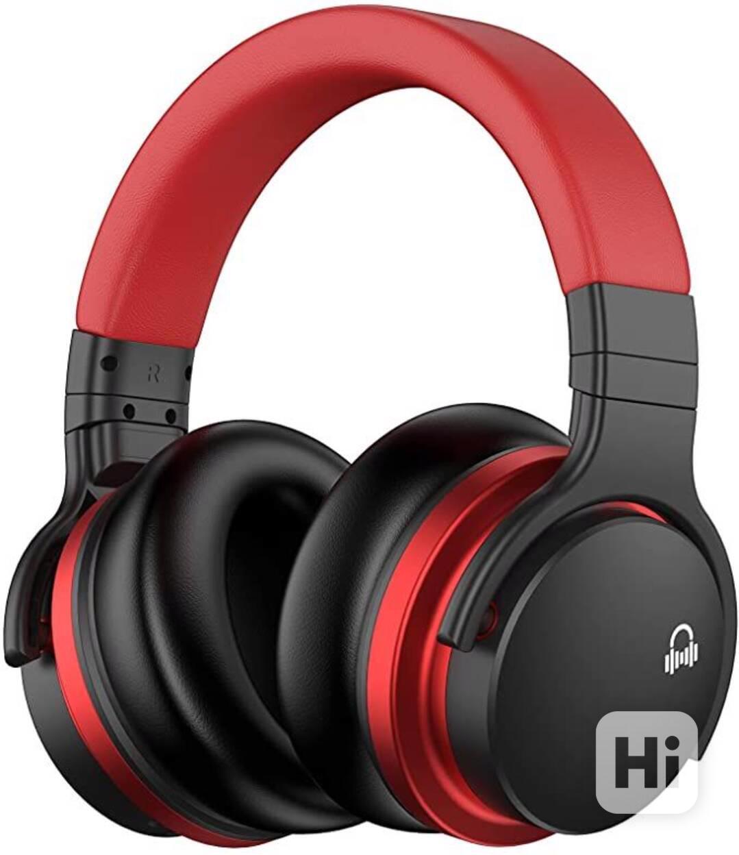 fbnnbnbvnbvn - foto 1