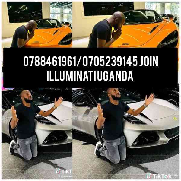 666 0705239145/0788461961 Uganda brotherhood