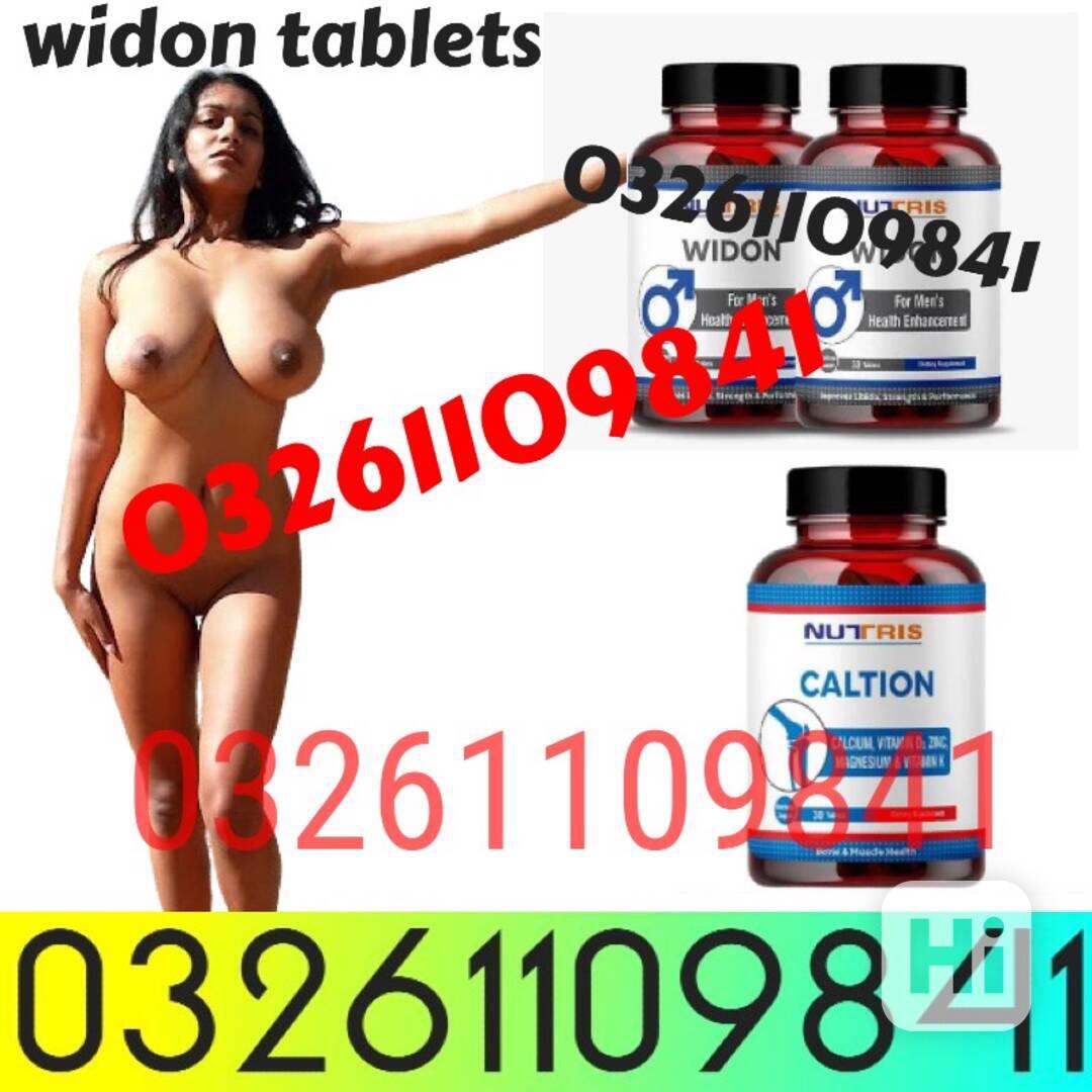 widon tablets in Sargodha !`! 03261109841 Call - foto 1