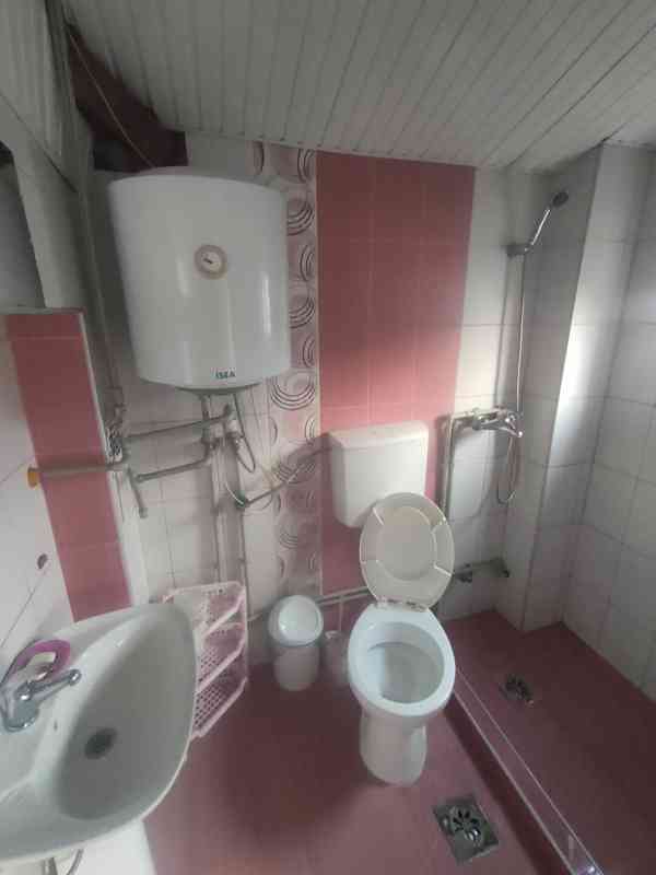 🏡 Investiční příležitost – Na prodej rodinný hotel  - foto 7