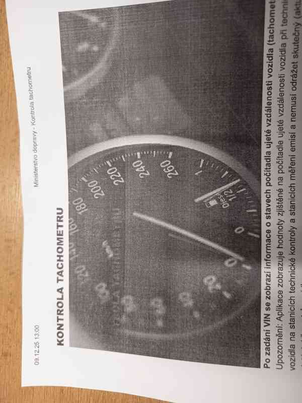 Jeep Cherokee 2,2CRD Limited 4X4  - foto 24