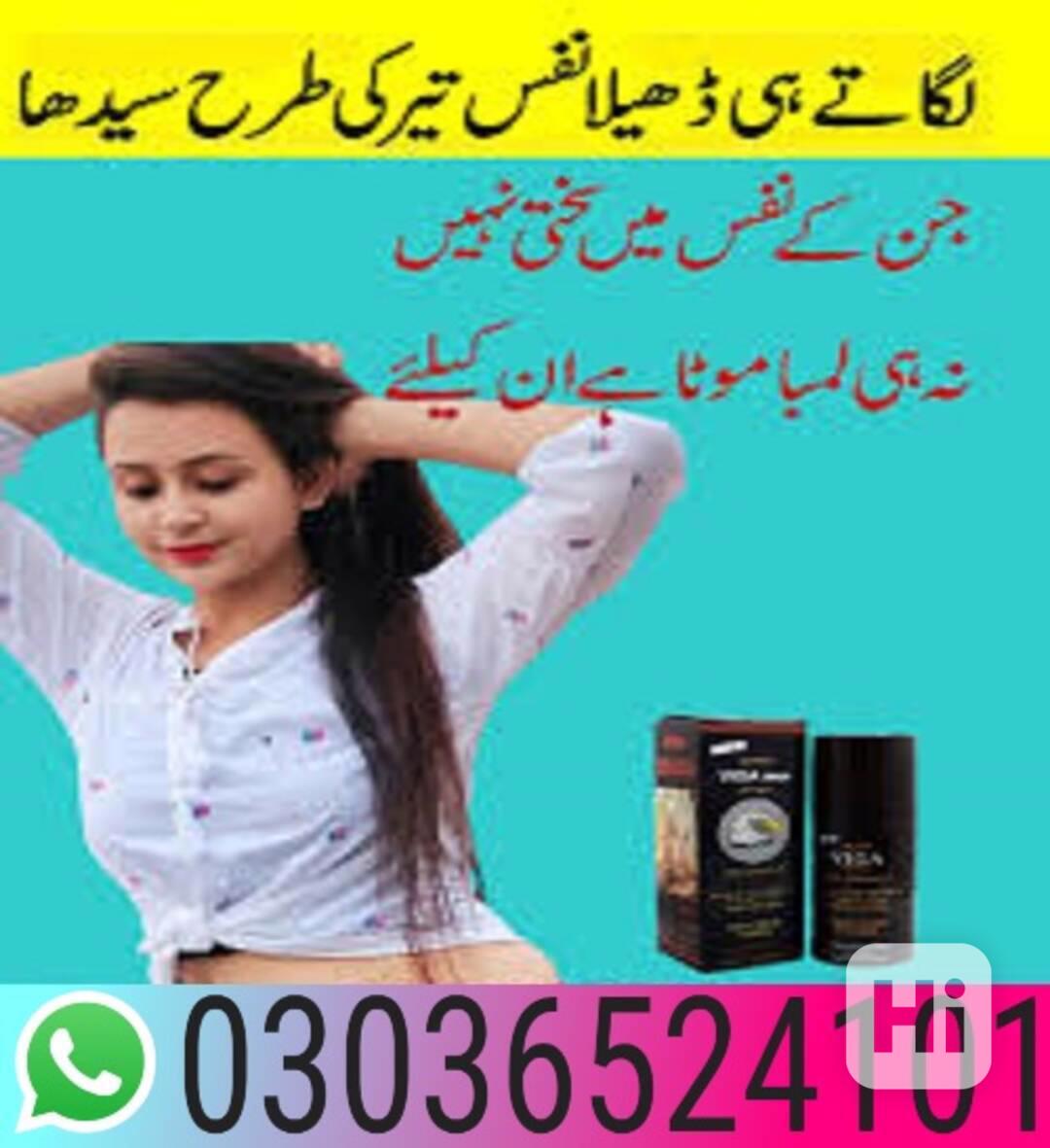 Viga 50000 Delay Spray in Gujranwala |||| 03036524101 @@@@ - foto 1