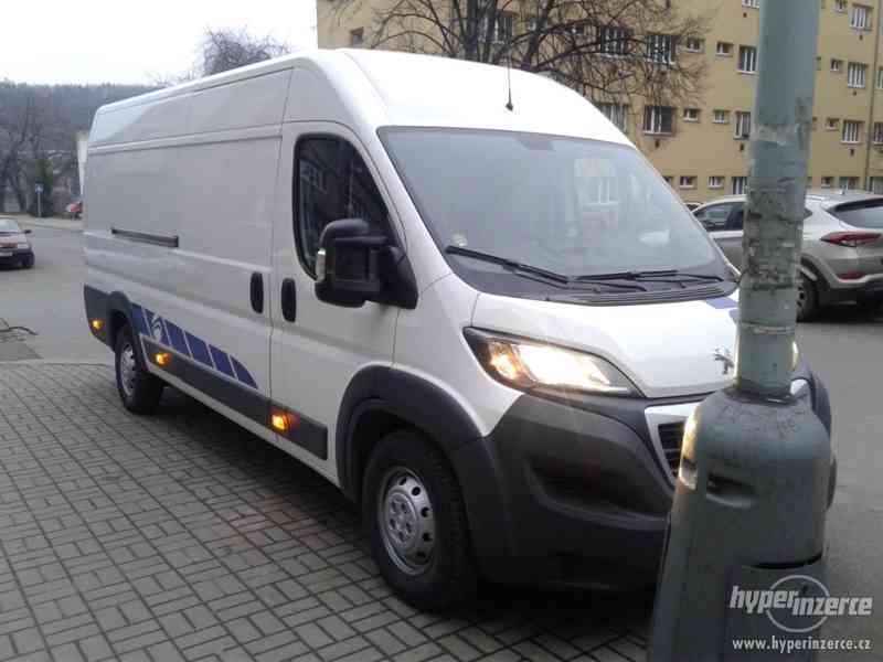 Peugeot boxer жидкость гур