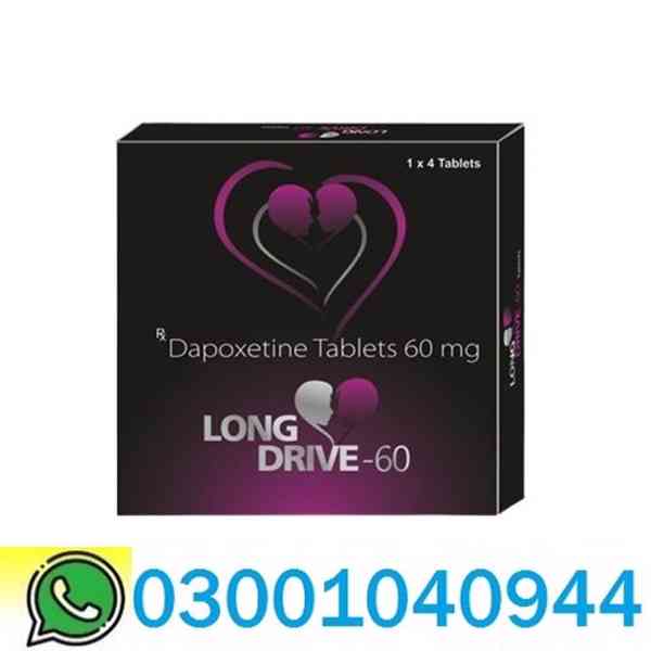 Long Drive Dapoxetine Tablets Price in Multan _ 0300_104O944