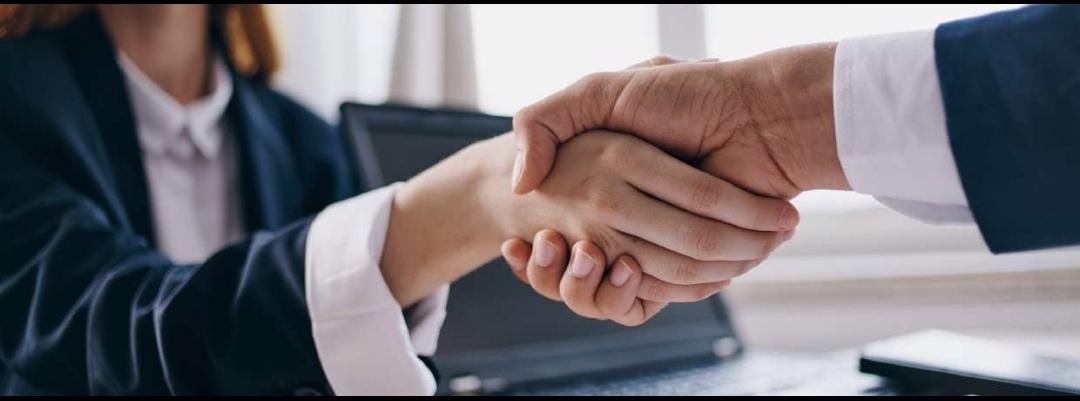 Získejte půjčku bezpečně