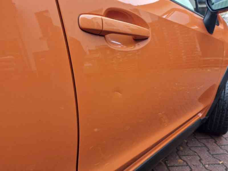 Subaru XV 2,0   r.v. 2013 - foto 17