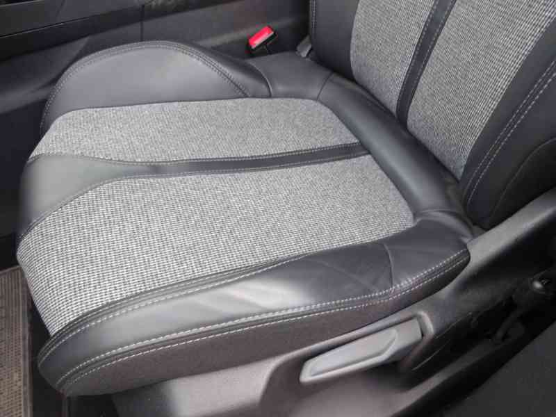 Peugeot 3008 1.2 PureTech 96 kW - foto 9