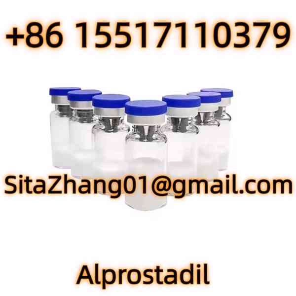 Alprostadil - foto 8