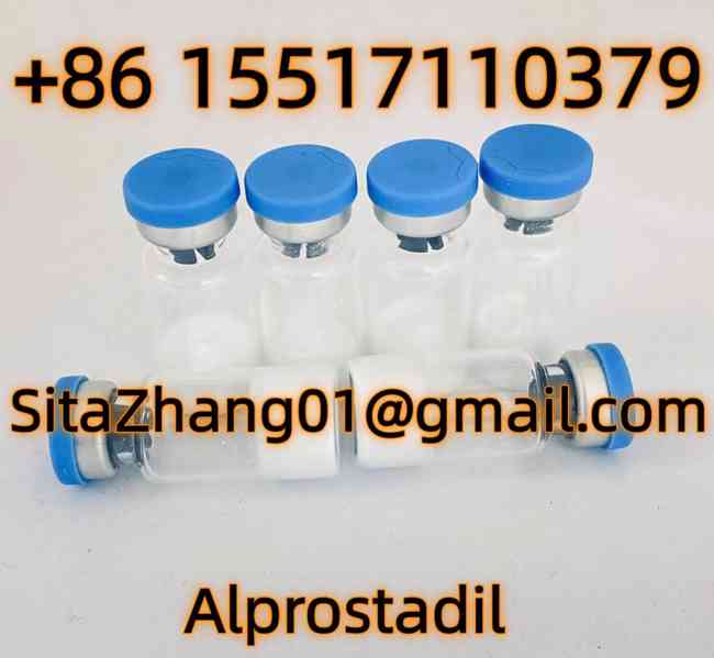 Alprostadil - foto 5