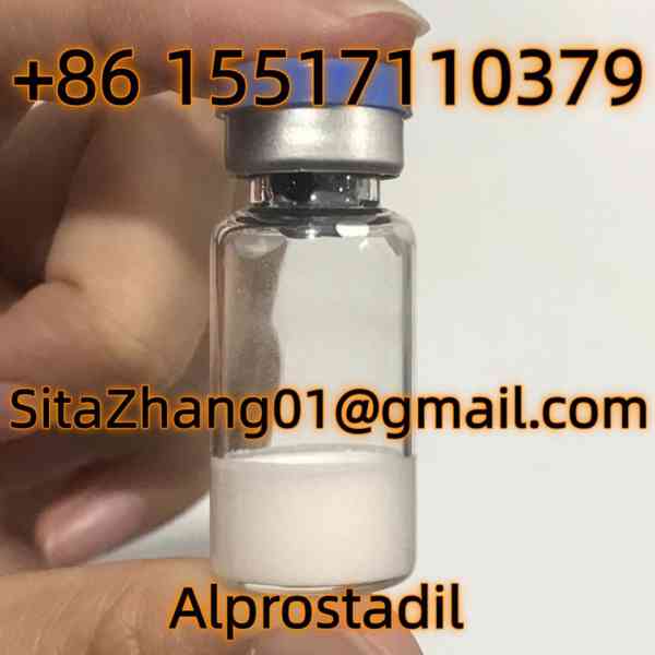 Alprostadil - foto 7