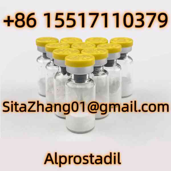 Alprostadil - foto 4