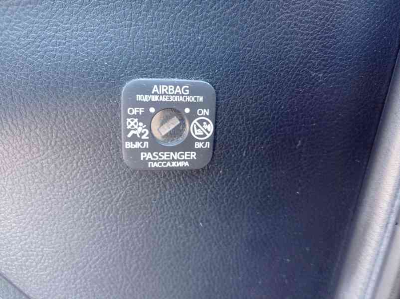 Toyota Auris 1.6i CZ/1Maj/2x sadaPneu - foto 28