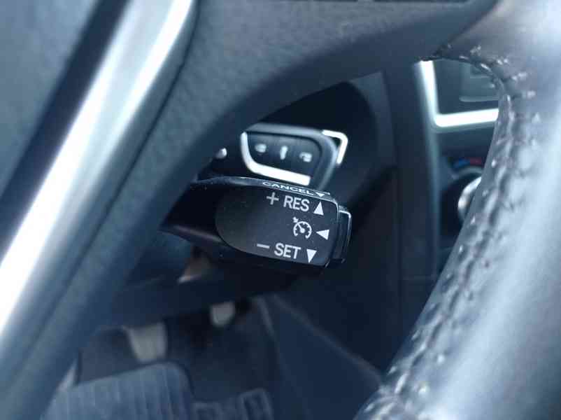 Toyota Auris 1.6i CZ/1Maj/2x sadaPneu - foto 22
