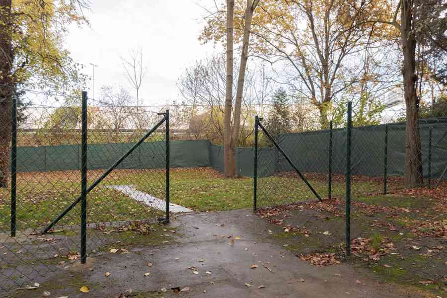 Prodej bytu 2+kk, plocha 46,2 m2, 3 NP, Praha 4 Michle - foto 13