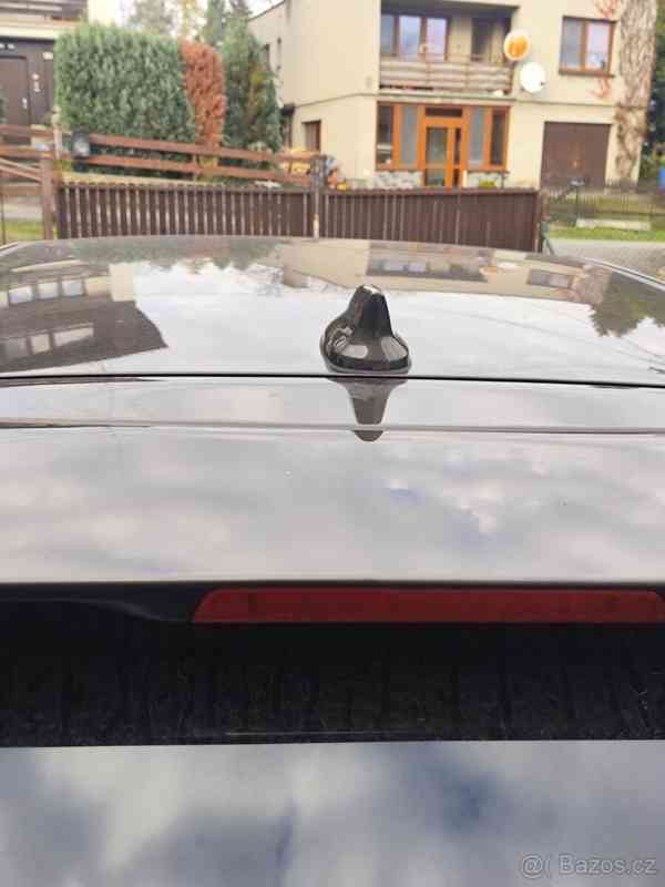 Nissan Qashqai 1,6   Prodám - foto 6