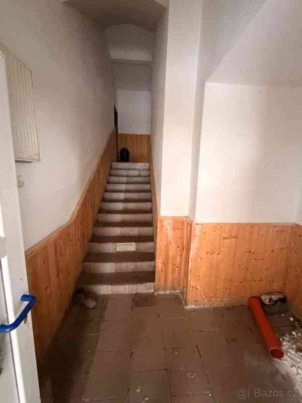 Prodej rodinného domu v Lomu u Mostu - foto 3