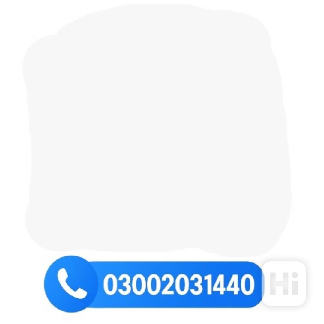 Feg Plus Hair Growth Spray in Multan=03002031440= - foto 1