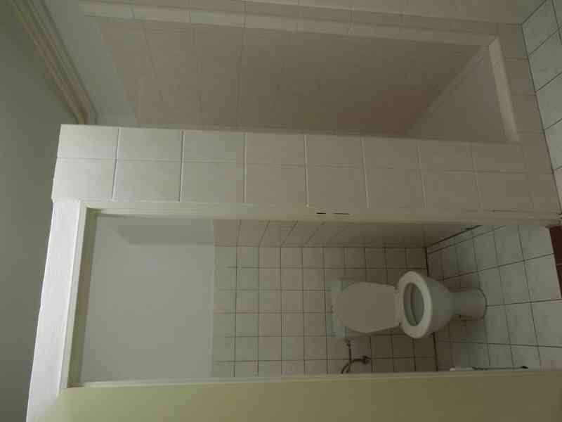 Pronájem obchodního prostoru 71 m², Pardubice - foto 7