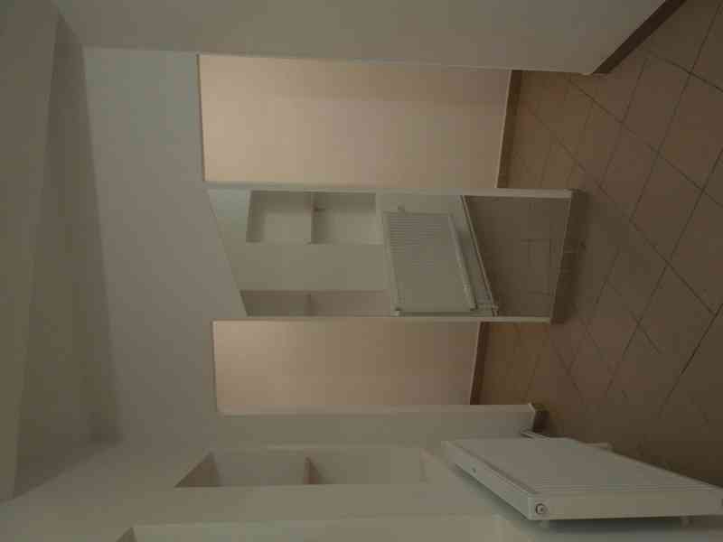 Pronájem obchodního prostoru 71 m², Pardubice - foto 6