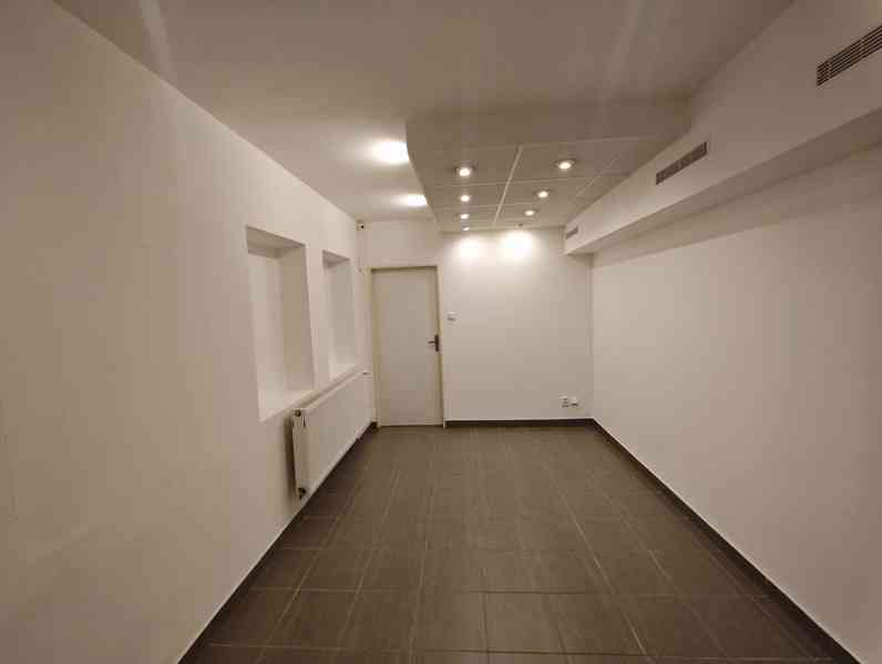 Pronájem obchodního prostoru 63,3 m², Pardubice - foto 5