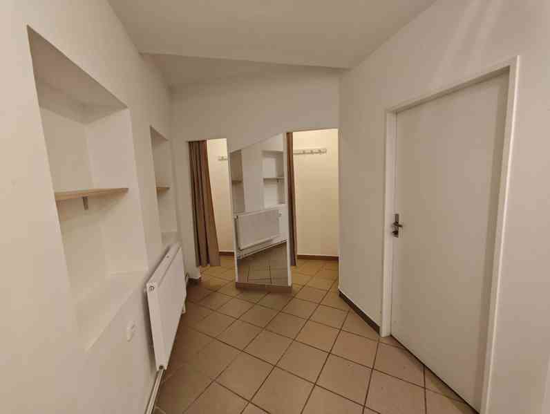 Pronájem obchodního prostoru 63,3 m², Pardubice - foto 6