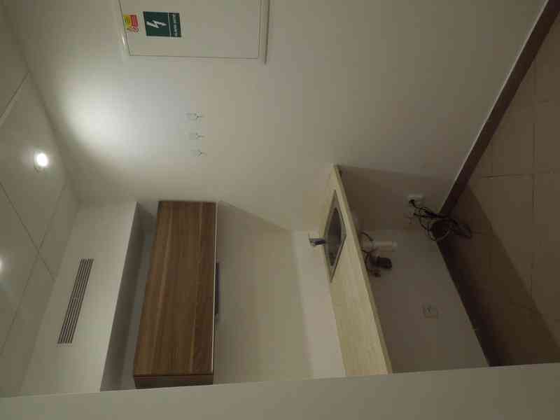 Pronájem obchodního prostoru 71 m², Pardubice - foto 4