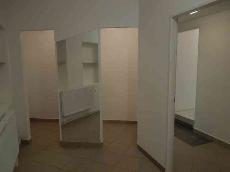 Pronájem obchodního prostoru 71 m², Pardubice - foto 5