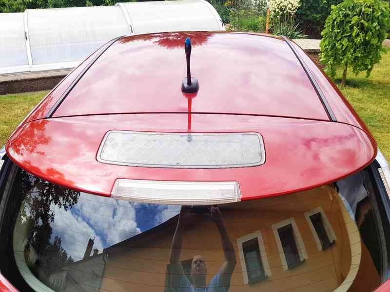 Nissan LEAF - foto 15