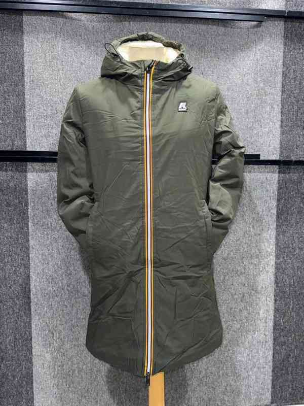 Manteaux kways  - foto 15