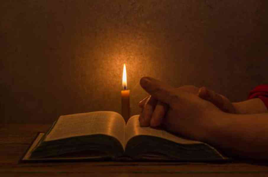 Bring back lost lover +27782062475 in Johannesburg - foto 4