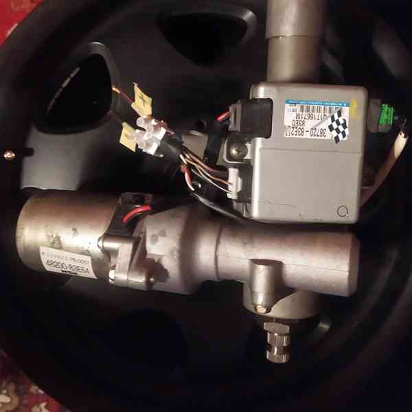 ventilátory superbuggy autokros kola autocross atd - foto 2