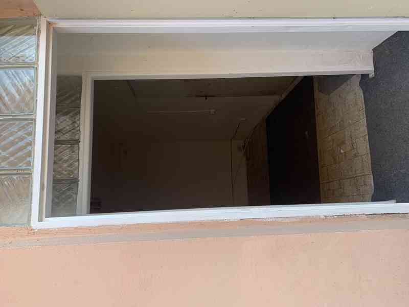 Pronájem NP Brno Lidická přízemí , 15 m2 - foto 4