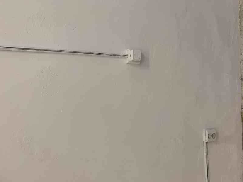 Pronájem NP Brno Lidická přízemí , 15 m2 - foto 3