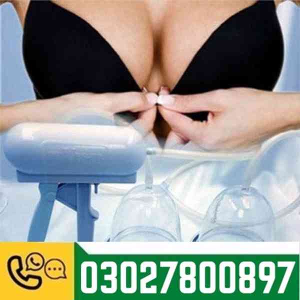 Breast Enhancement Pump In Lahore ( 03027800897