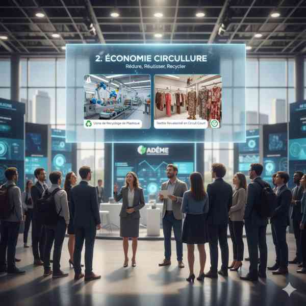 📩 Pomohl jsem s tím už několika lidem, je to jednodušší, ne