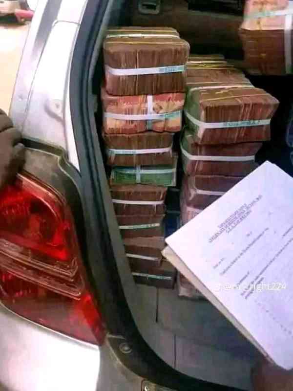 Ugandan llluminati Agent call+256775470251/0702963942 - foto 4