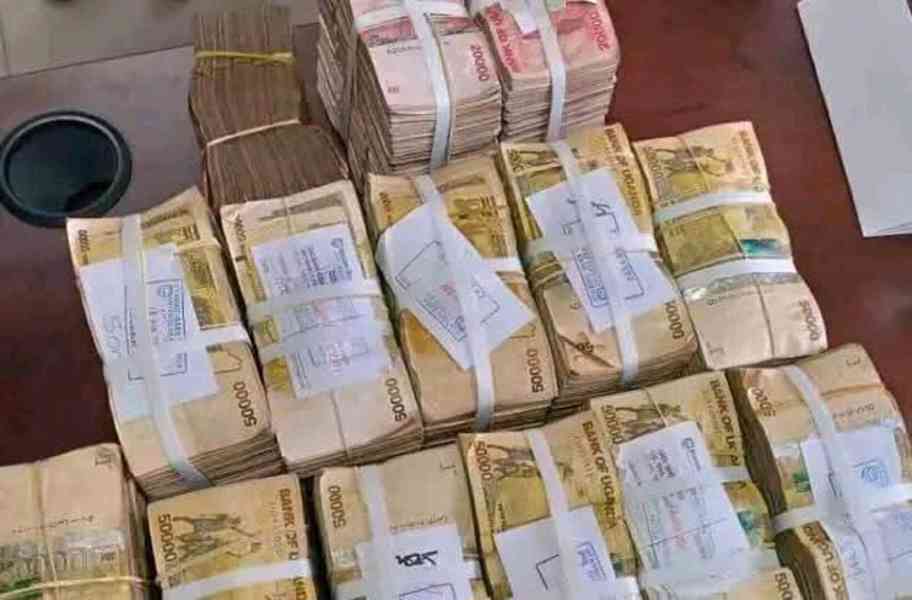 Ugandan llluminati Agent call+256775470251/0702963942 - foto 2