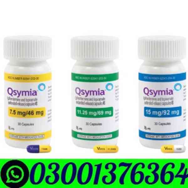 MaxSize Male Enhancement Capsules in Rawalpindi/ 03001376364 - foto 39