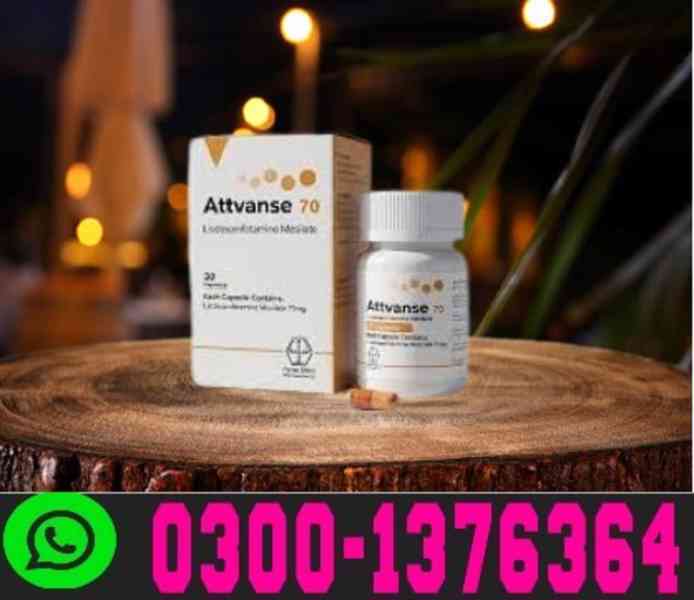 MaxSize Male Enhancement Capsules in Rawalpindi/ 03001376364 - foto 31