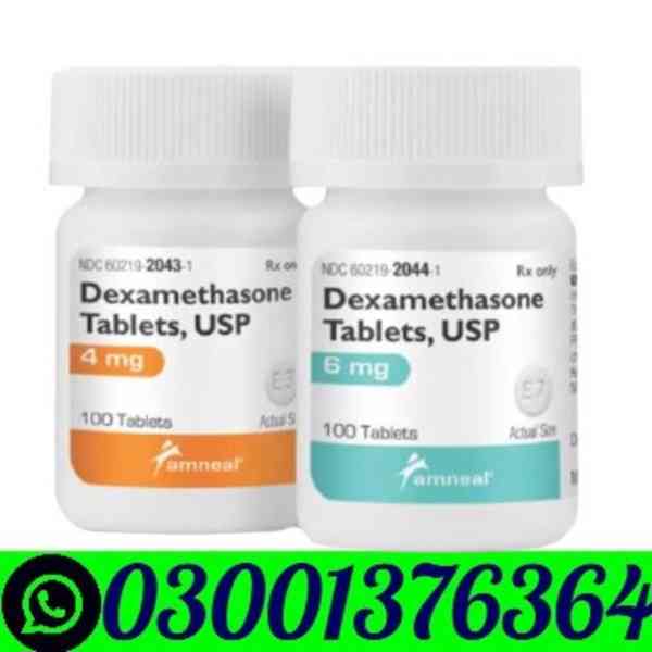 MaxSize Male Enhancement Capsules in Rawalpindi/ 03001376364 - foto 43