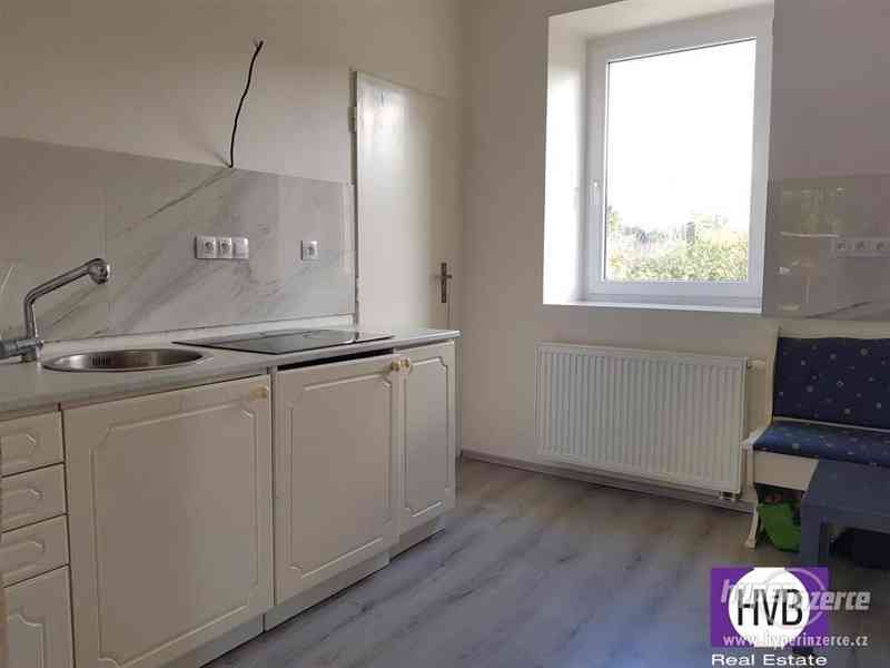 Prodej rodinného domu 200 m2, pozemek 2188 m2, Sulice - Nechánice, Praha Východ - foto 4
