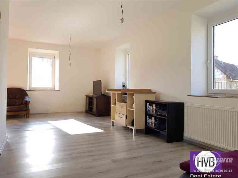 Prodej rodinného domu 200 m2, pozemek 2188 m2, Sulice - Nechánice, Praha Východ - foto 5