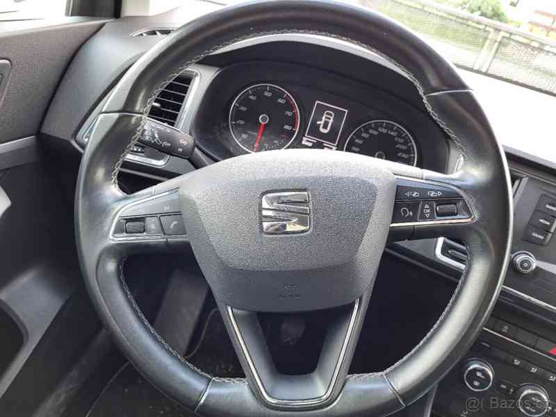 Seat Ateca 1,0 TSI 85kW - TOP  - foto 5